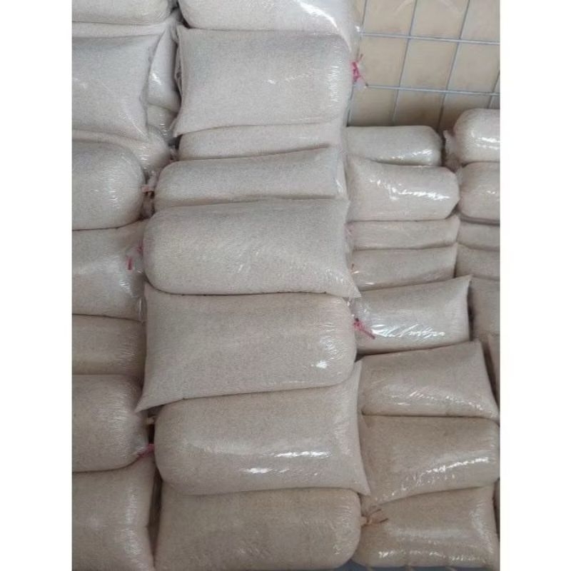 

Gula timbangan kemasan 1kg