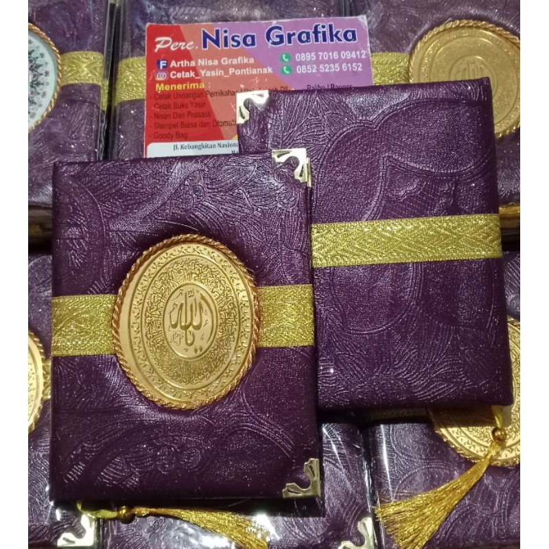 

cover yasin oscar busa