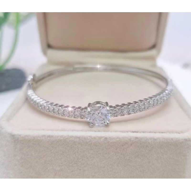 gelang tangal bengel mata satu