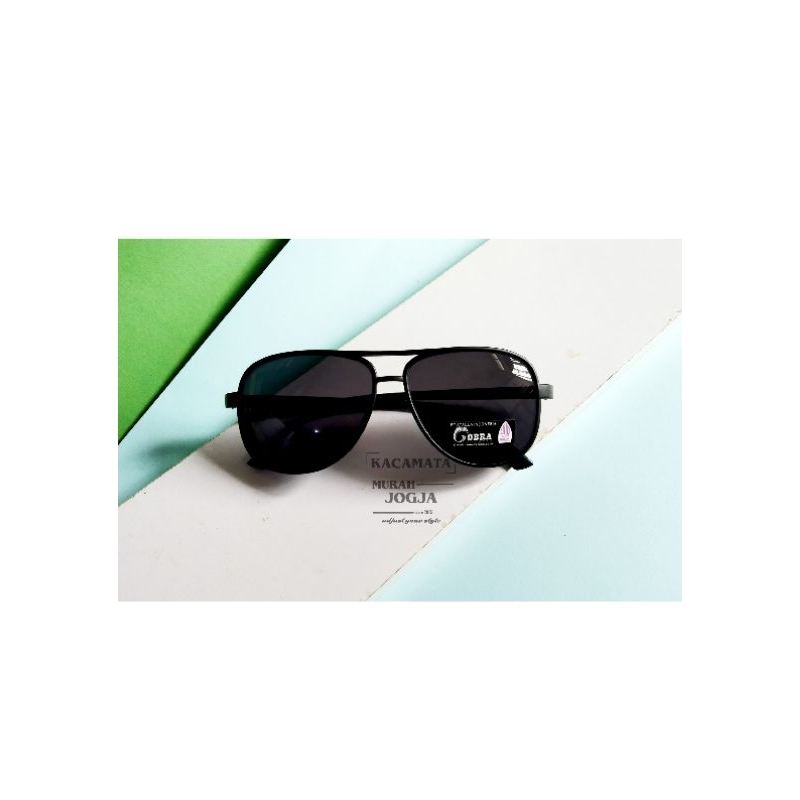 kacamata hitam pria frame lentur,kacamata hitam ringan ,kacamata pantai