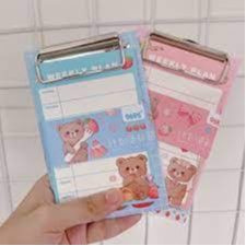 

STICKY MEMO PAD 95-510