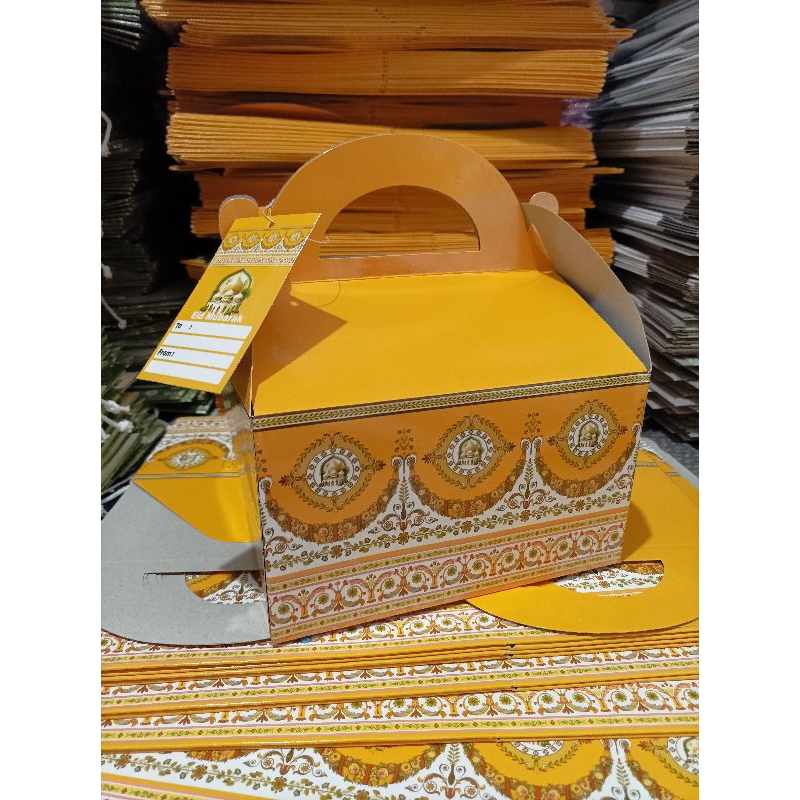 

Dus 19-19-11cm @10pcs