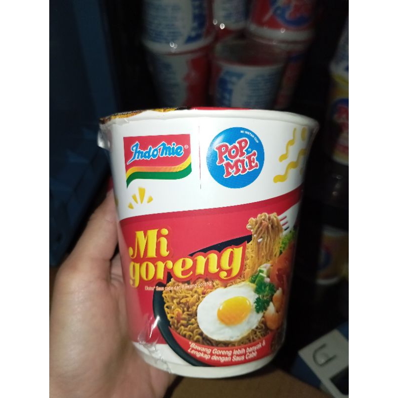 

pop mie goreng 75gr