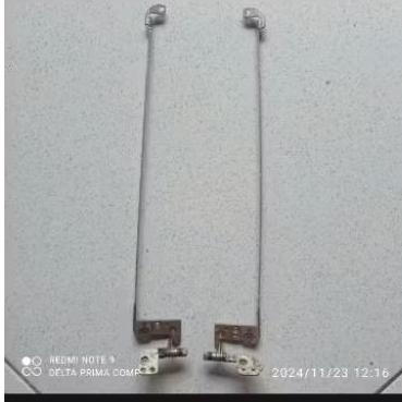 Engsel laptop acer aspire 4520 4720 4720Z