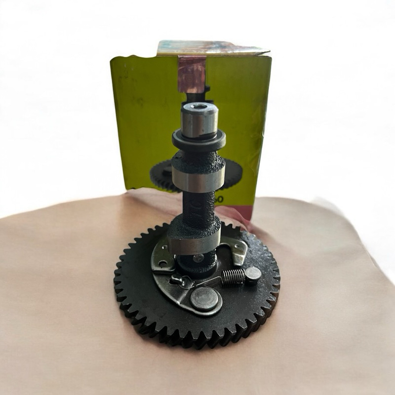 noken as alkon gx 150