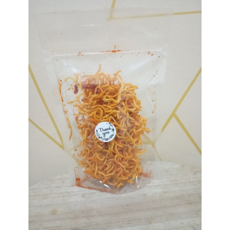 

mie kremes krispy 50gr