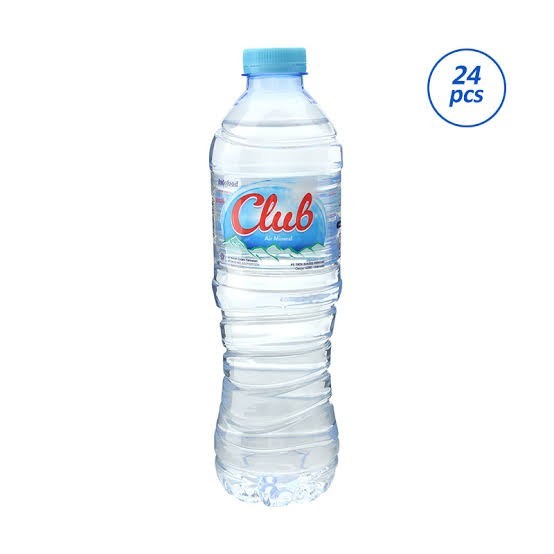 

Air Zamzam Asli, Pilihan Segar Setiap Saat