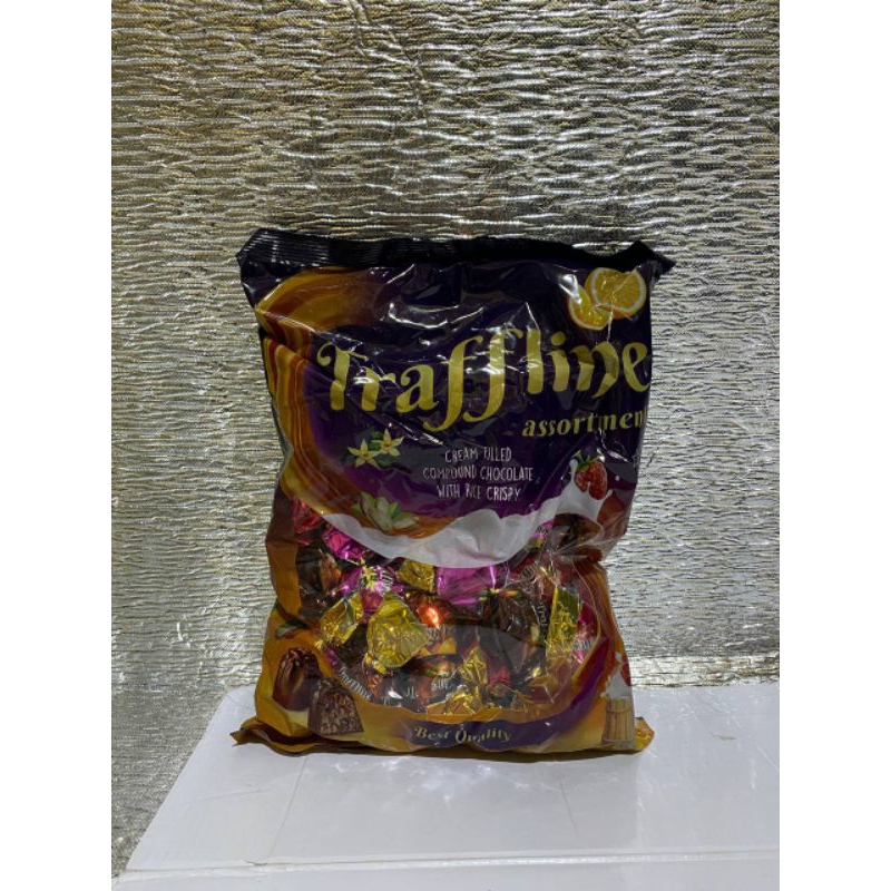 

coklat turki / coklat arab mix / coklat turki oleh-oleh khas haji dan umroh