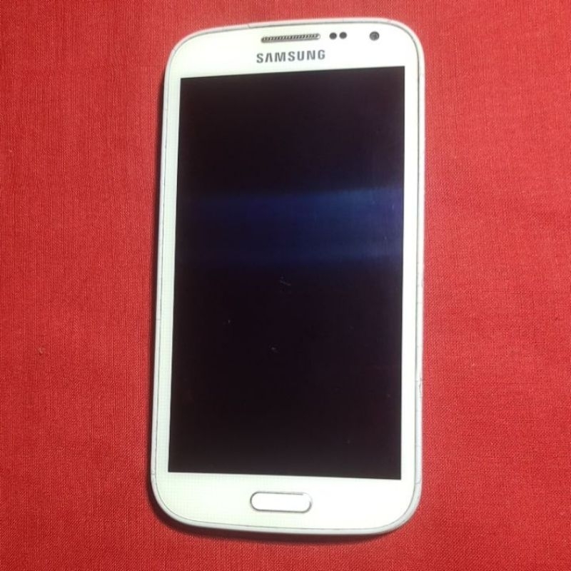 lcd samsung galaxy s4 zoom original