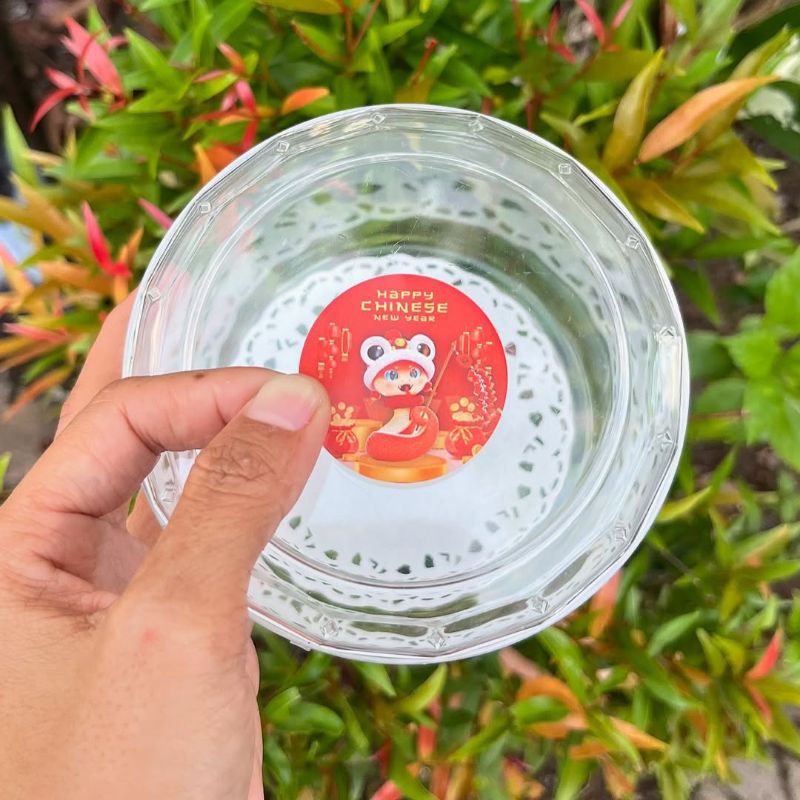 

Stiker Imlek Size 4cm Kode LPN