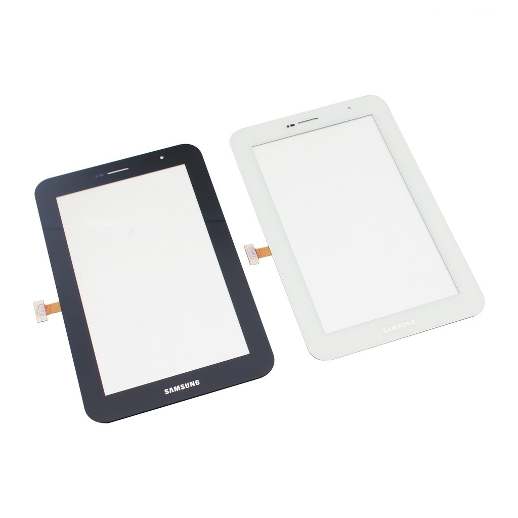 TOUCHSCREEN SAMSUNG GALAXY TAB P6200 LAYAR