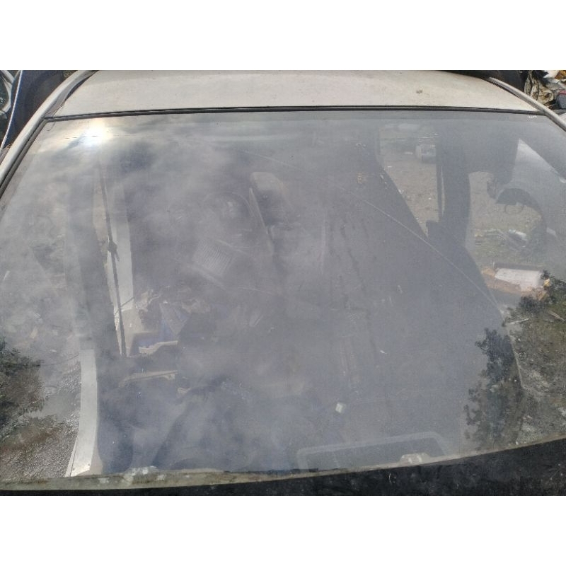 Kaca Depan Avanza Xenia Copotan Ory Mobil