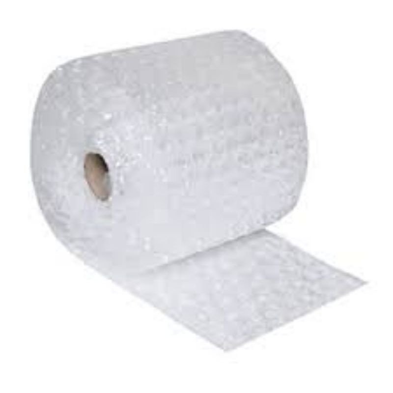 

EXTRA BUBBLE WRAP+++ / KARDUS+++