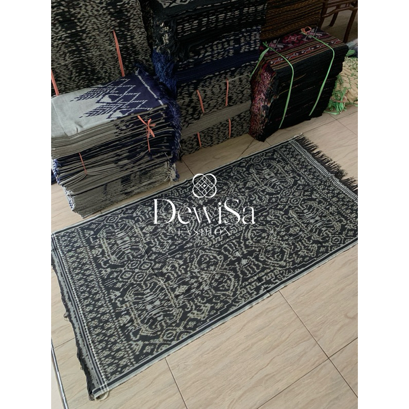 Kain Tenun Saput Bali Kain Tenun Jepara Kain Tenun Etnik Kain Tenun Elegan Kain Tenun Adat Bali Kain
