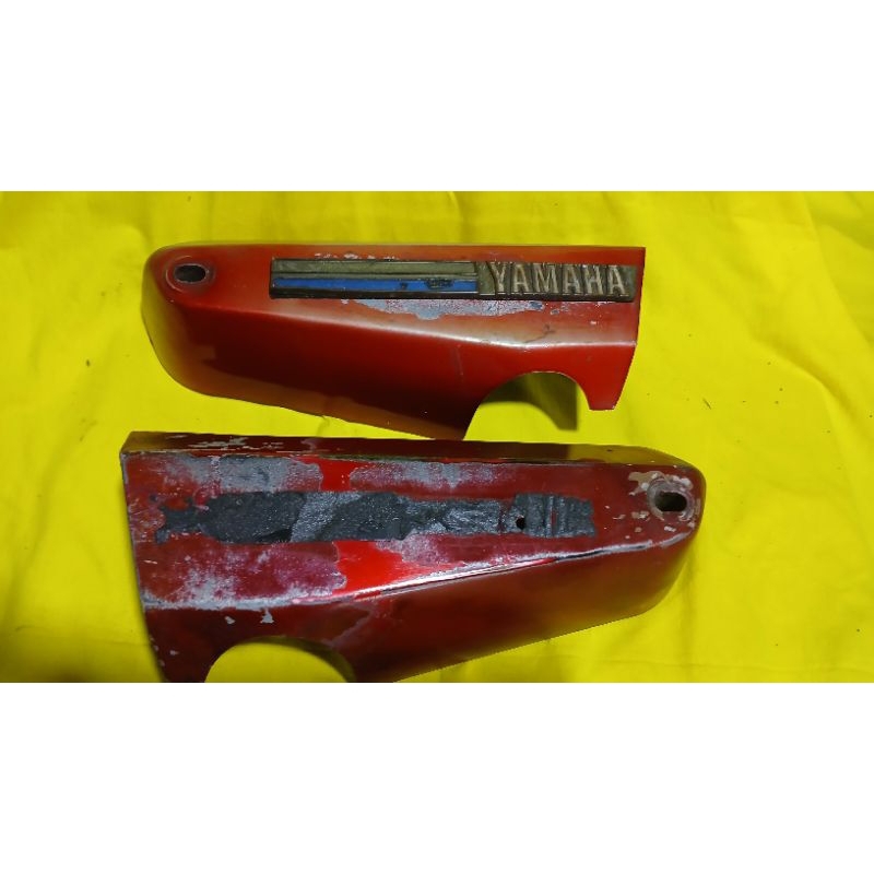 tepong set yamaha v75 v80