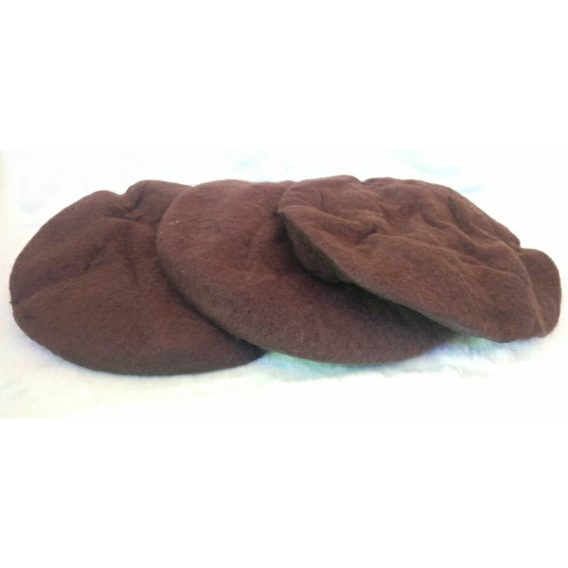 topi baret SD,SMP pramuka grosir
