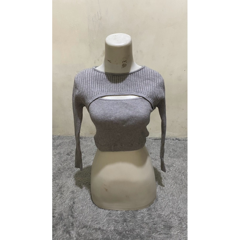 LINK CO PAKET USAHA 200ribuan THRIFT/PRELOVED |  BACA DESKRIPSI YA |  HARGA SUDAH INCLUDE BIAYA ADMI