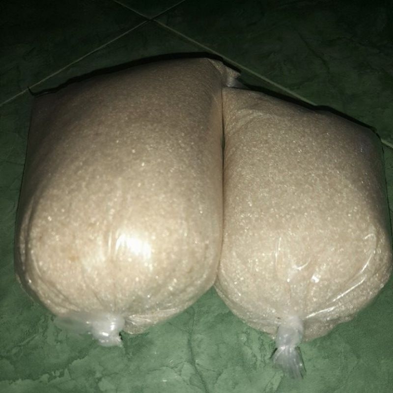 

GULA CURAH LOKAL 10kg JATIM