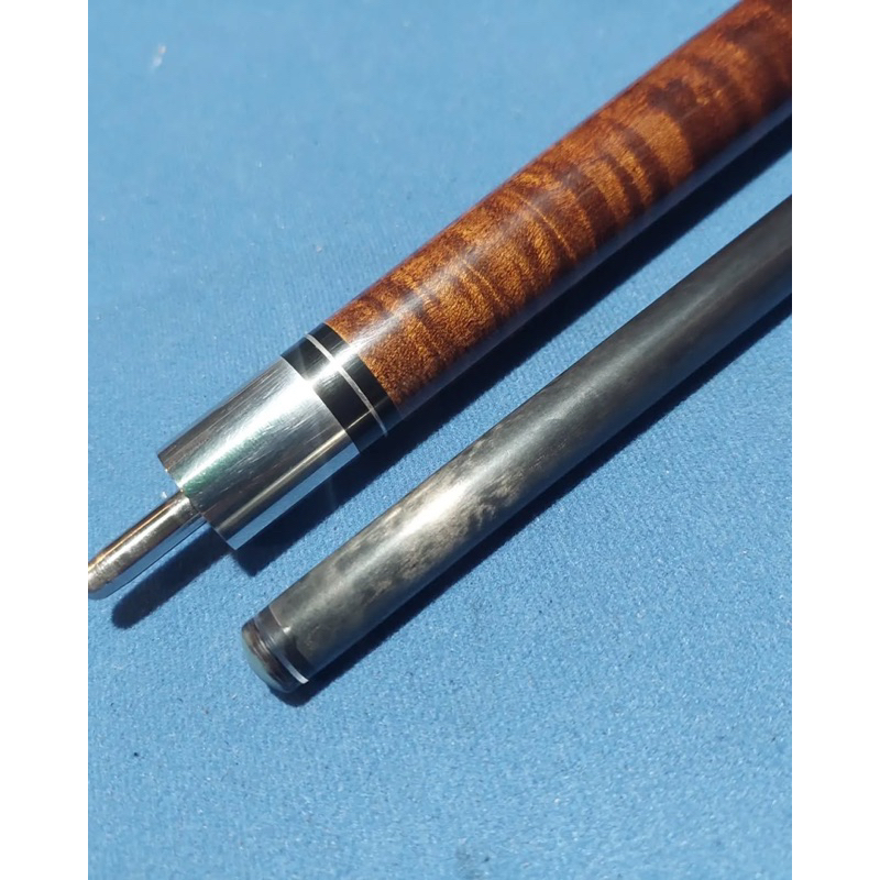 stik billiard predator 5K2