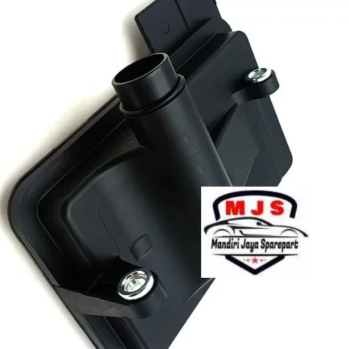 filter oli matic saringan oli honda freed Brio Mobilio jazz rs