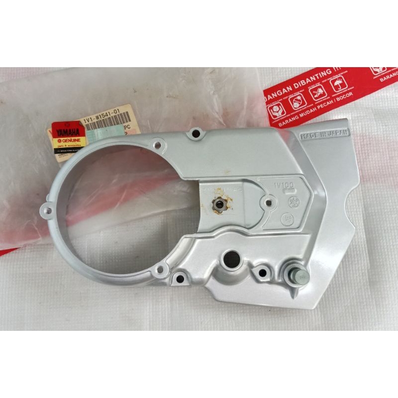 Yamaha rx100 bak mesin rx100 bak magnet rx100 cover magnet rx100 cover bak magnet rx100