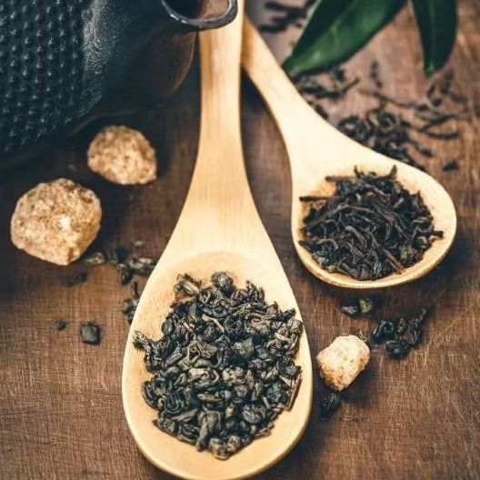 

Teh hijau diet | teh hijau pucuk | grent tea | diet sehat alami teh dataran tinggi dieng