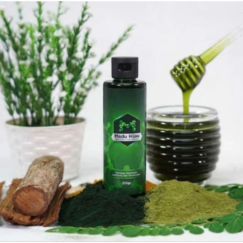 

Madu hijau, madu asli, madu herbal asamlambung,propolis dan madu. madu bajakah,madu asli