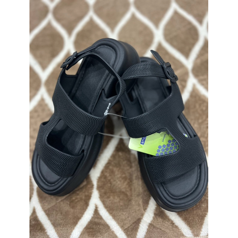 sandal wanita remaja kekinian sandal wanita tali