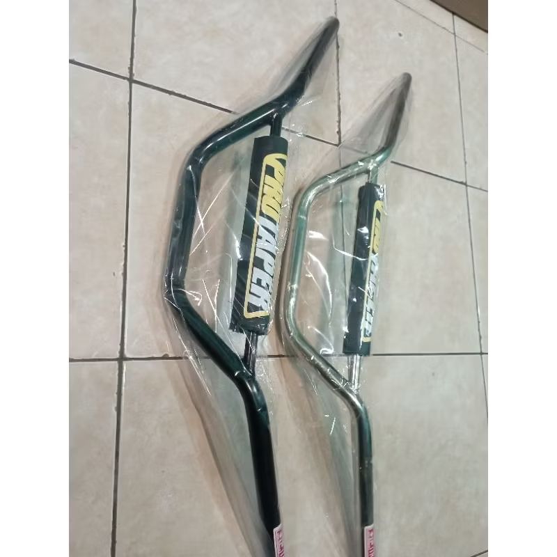 stang motor trail universal motor stang trail