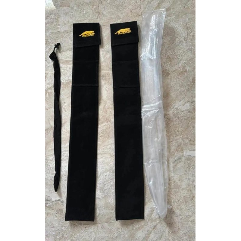 PREDATOR P3 EMERALD GREEN NW