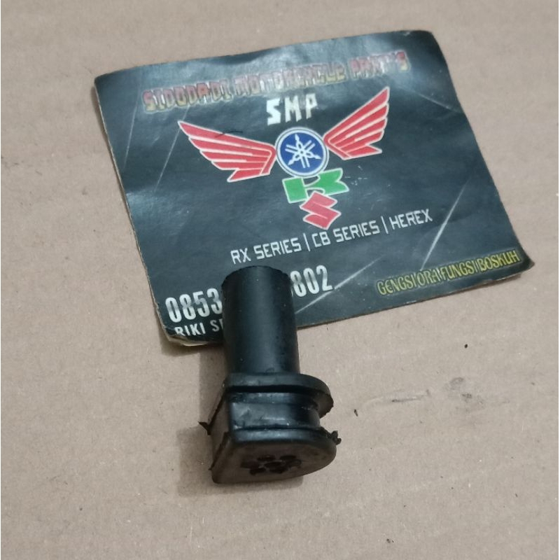 Karet Kabel spul Yamaha Jupiter MX original.