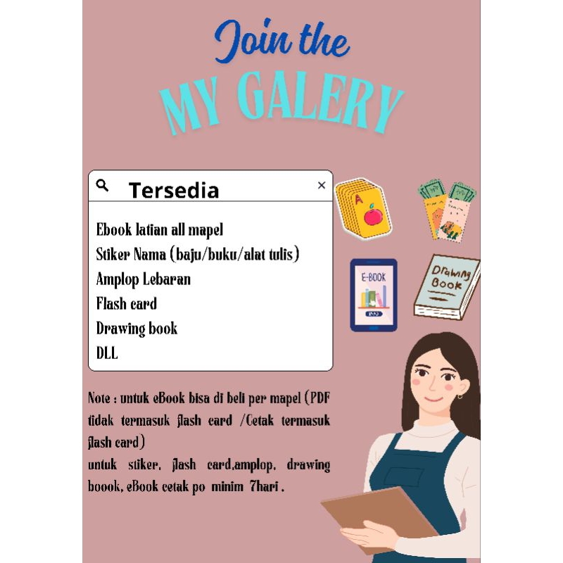 

amplop lebaran(bisa costume)