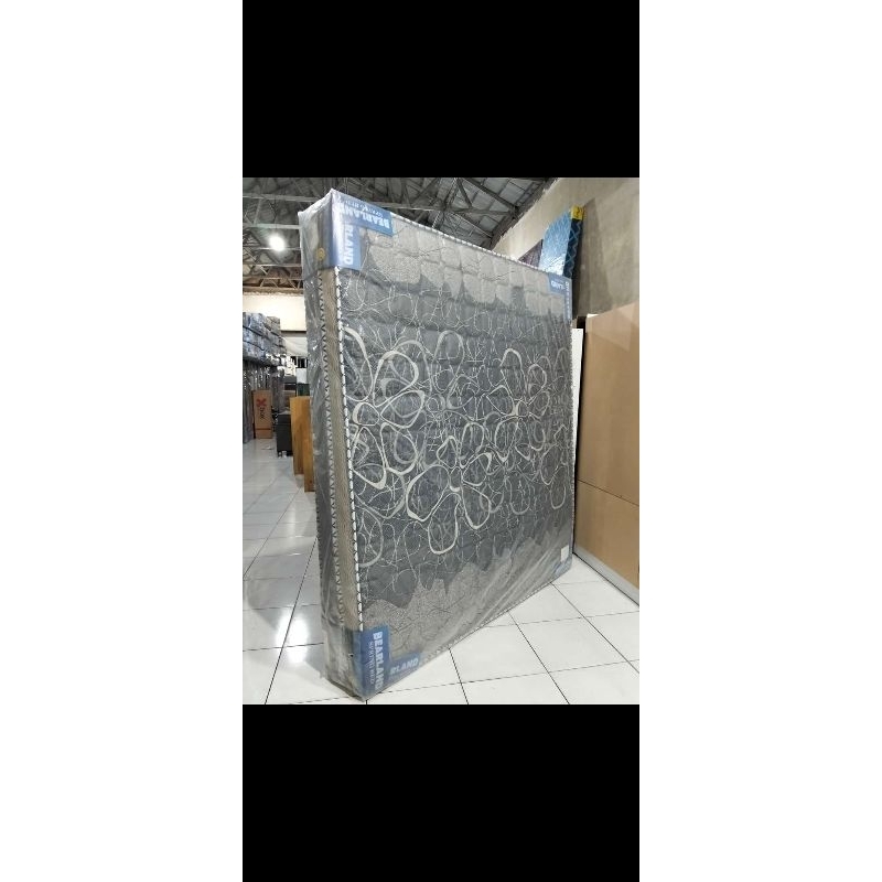 kasur olimvic bearland uk 180×200