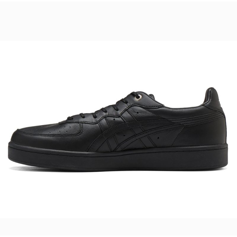 Onitsuka Tiger GSM SD Sneakers Black Original