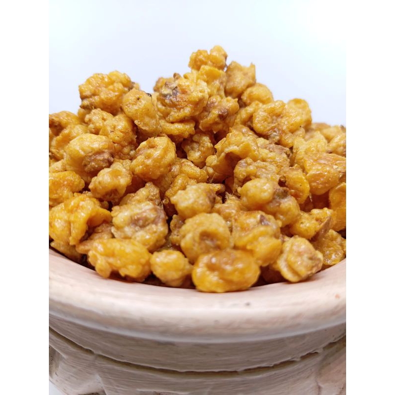 

1kg marning jagung pedas manis gurih super fresh
