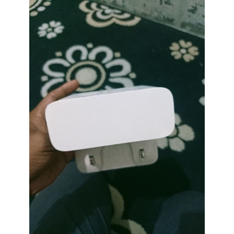 DOCK CHARGER MIJIA 1C,2C