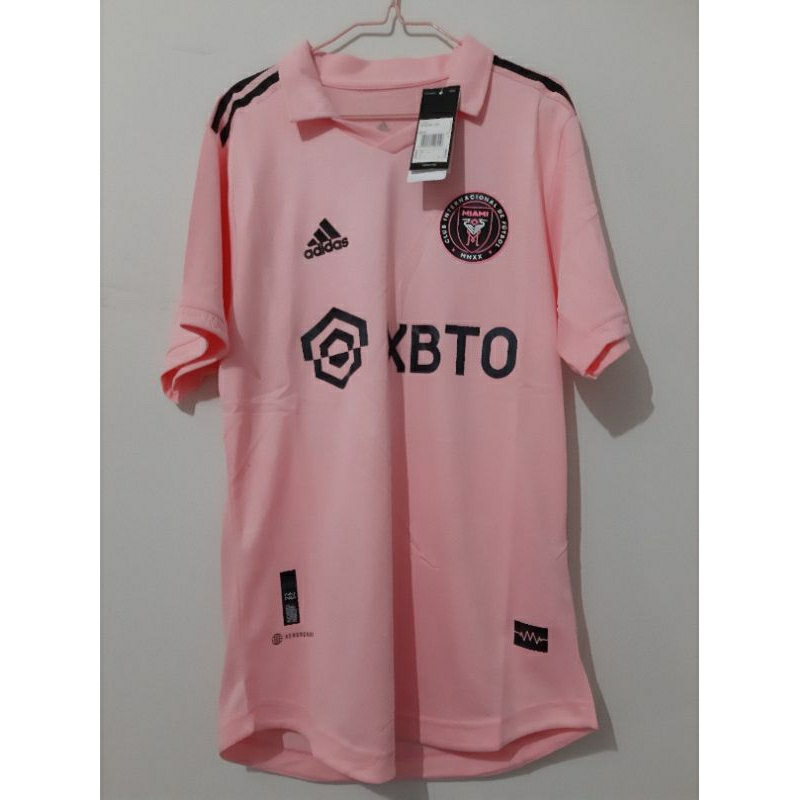 Inter Miami Home 2023/2024