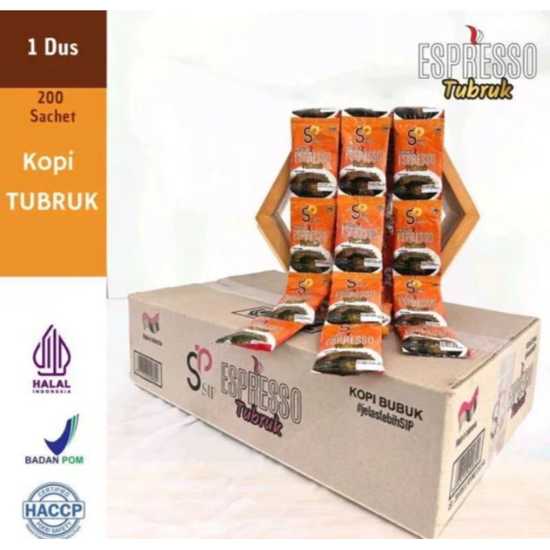 

KOPI MURAH MANTAP ED 2027