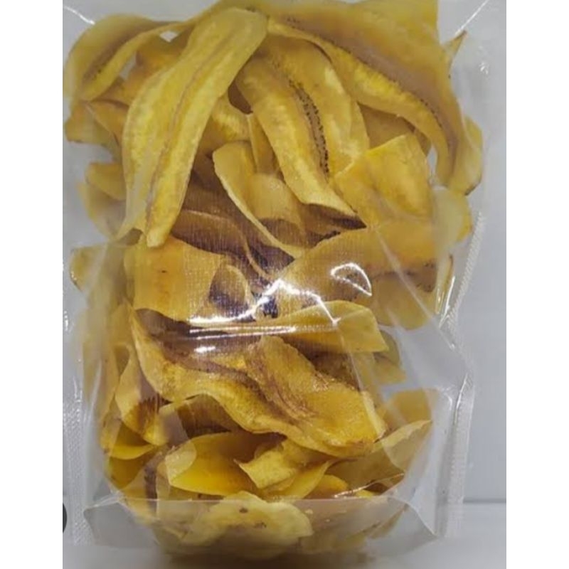 

keripik pisang