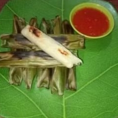 

otak-otak cuko merah