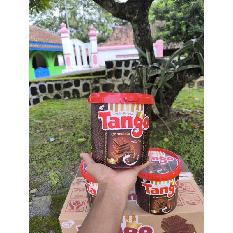 

Promo Roti Lebaran Murah 1PCS Terlaris Besseller