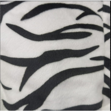 ADEWAP GLIDER Sleeping Pouch Gentong Sugar Glider - Hanging Pouch Gentong Motif