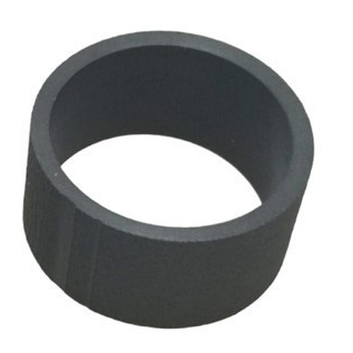 karet Roller Asf Pickup Pick up ATAS  Epson L355 L360 L365 L380