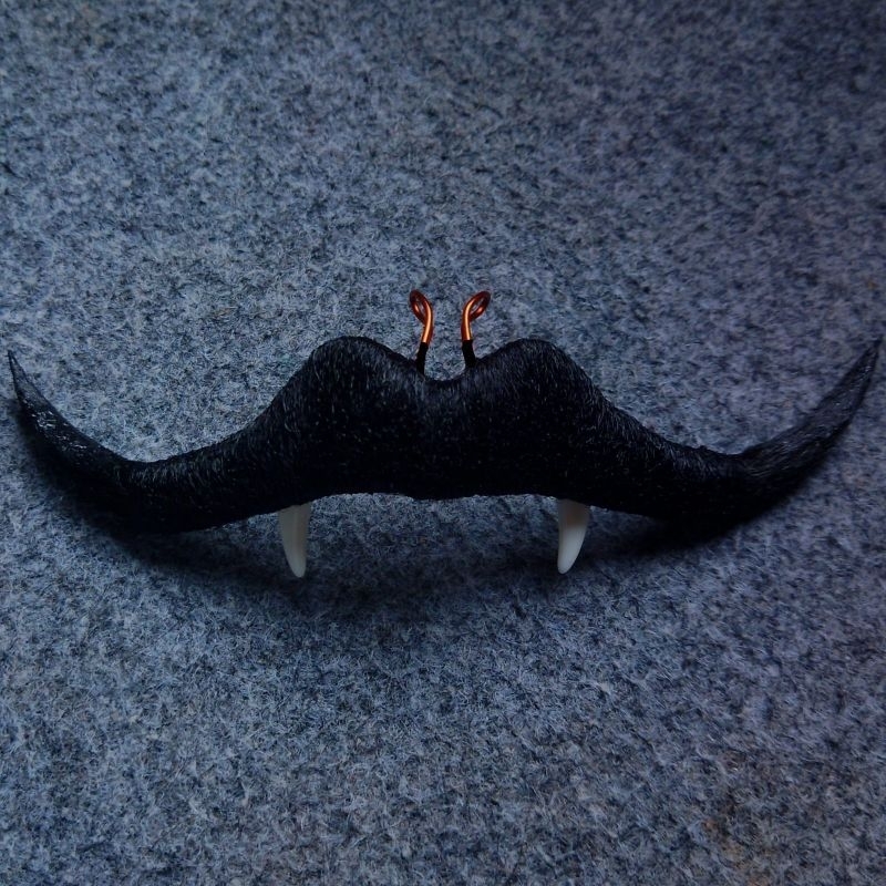 JEBRES uwel taring jaran kepang temanggung