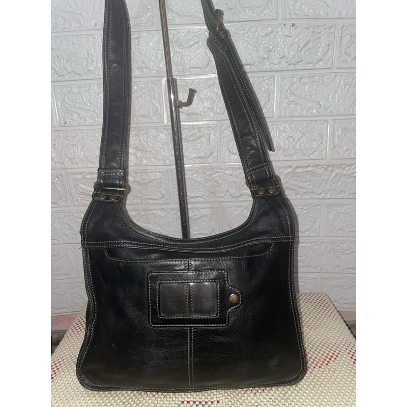 tas ocil PL