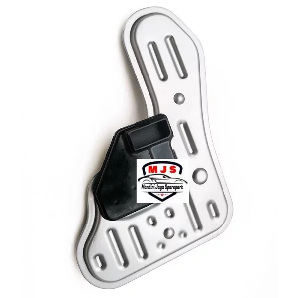 filter oli matic renault citroen peugeot dpo AL4