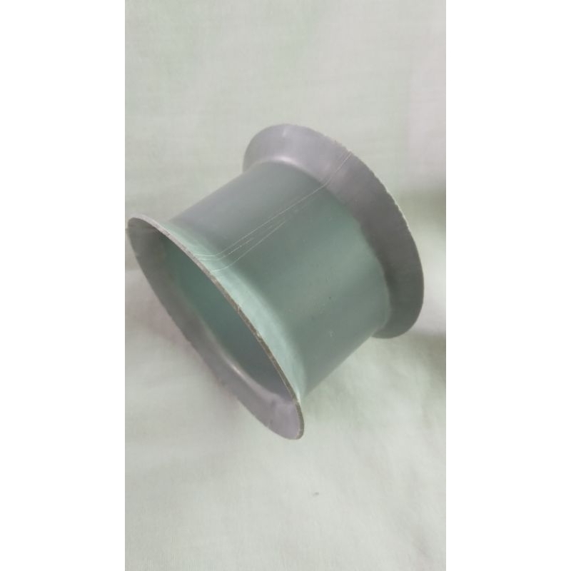 Gulungan senar pancing D15 ukelan senar