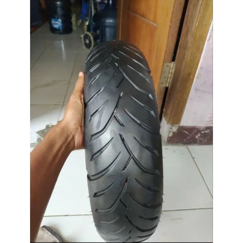 ban PCX,NMAX,ADV ukuran 130/70-13