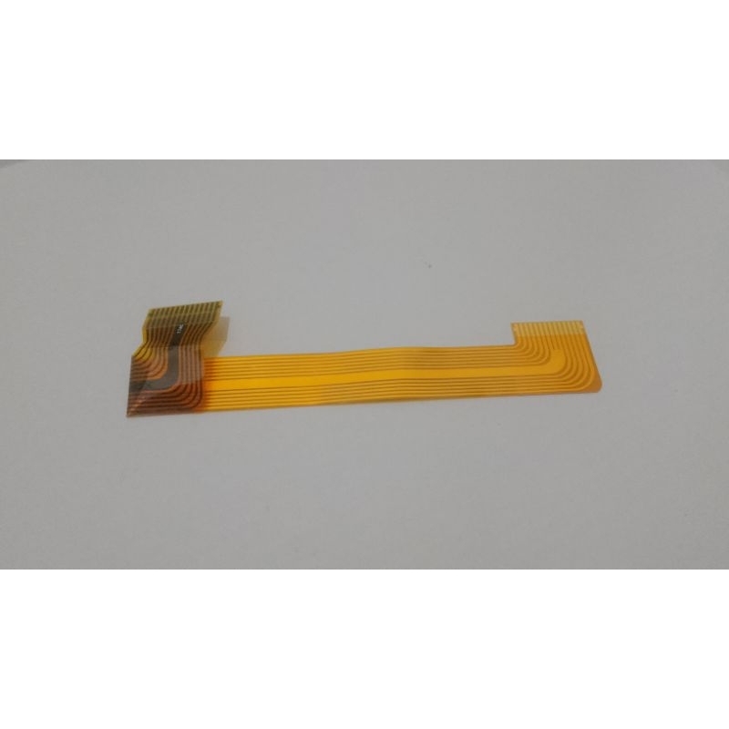 Fleksibel Flexible Flexibel FPC Head Bixolon Dot Matrix 275 275II 275III