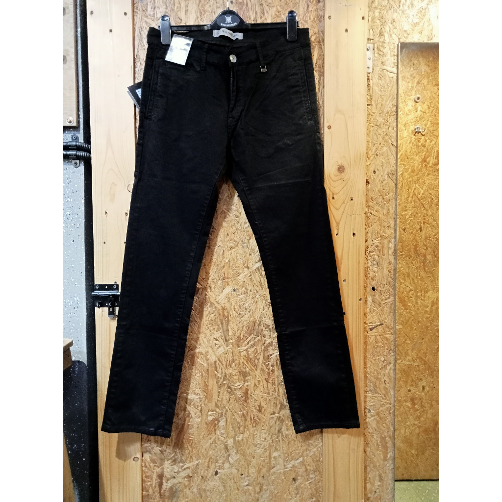 CELANA PANJANG CHINO ORIGINAL XLARGE